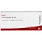ARTERIA BASILARIS GL D 8 Ampuller, 10X1 ml