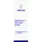 SAMBUCUS/TEUCRIUM komp. blanding, 50 ml