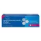 TERBINAFINHYDROCHLORID STADA 10 mg/g fløte, 15 g