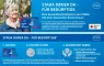 Instructions for use for Terbinafinhydroklorid STADA® 10 mg/g krem, 15 g - 2