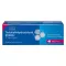 TERBINAFINHYDROCHLORID STADA 10 mg/g krem, 30 g
