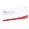 ARTICULATIO sacroiliaca GL D 8 ampuller, 10X1 ml