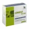GINKGO 100 mg kapsler+B1+C+E, 192 stk