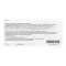 CALCIUM CARBONICUM CUM quercus D 12 ampuller, 10X1 ml