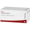 CALENDULA EX Herba D 3 ampuller, 50X1 ml
