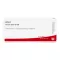 CERVIX livmor GL D 8 ampuller, 10X1 ml