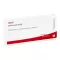 CERVIX livmor GL D 8 ampuller, 10X1 ml