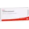 CICHORIUM E planta tota D 4 ampuller, 10X1 ml