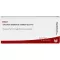 CIRCULUS arteriosus cerebri GL D 15 ampuller, 10 x 1 ml