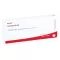 COCHLEA GL D 6 ampuller, 10X1 ml