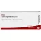 COLON SIGMOIDEUM GL D 5 ampuller, 10X1 ml