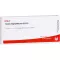 COLON SIGMOIDEUM GL D 5 ampuller, 10X1 ml