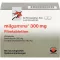 MILGAMMA 300 mg filmdrasjerte tabletter, 60 stk