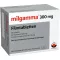 MILGAMMA 300 mg filmdrasjerte tabletter, 60 stk