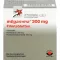MILGAMMA 300 mg filmdrasjerte tabletter, 90 stk