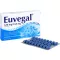 EUVEGAL 320 mg/160 mg filmdrasjerte tabletter, 25 stk