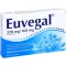 EUVEGAL 320 mg/160 mg filmdrasjerte tabletter, 25 stk