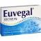 EUVEGAL 320 mg/160 mg filmdrasjerte tabletter, 50 stk