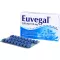 EUVEGAL 320 mg/160 mg filmdrasjerte tabletter, 50 stk