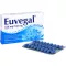 EUVEGAL 320 mg/160 mg filmdrasjerte tabletter, 50 stk