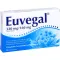 EUVEGAL 320 mg/160 mg filmdrasjerte tabletter, 50 stk