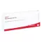 ENDOCARDIUM GL D 15 Ampuller, 10X1 ml