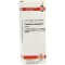 LEONURUS CARDIACA grunntinktur, 20 ml