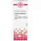 LEONURUS CARDIACA grunntinktur, 20 ml