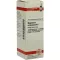 MAGNESIUM CARBONICUM D 6 Fortynning, 20 ml