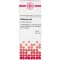 MILLEFOLIUM D 3 Fortynning, 50 ml