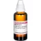 MILLEFOLIUM D 3 Fortynning, 50 ml