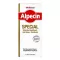 ALPECIN MED.Special Vitamin Scalp &amp; Hair Tonic, 200 ml