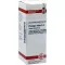 PLANTAGO MAJOR D 4 fortynning, 20 ml