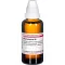 RHODODENDRON D 6 Fortynning, 50 ml