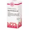 RHUS TOXICODENDRON C 30 tabletter, 80 stk
