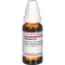 SABADILLA D 12 Fortynning, 20 ml