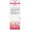 SECALE CORNUTUM D 30 Fortynning, 20 ml