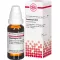 STAPHISAGRIA D 30 Fortynning, 20 ml