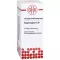 STAPHISAGRIA D 30 Fortynning, 20 ml