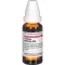 TARTARUS STIBIATUS D 30 Fortynning, 20 ml