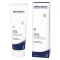 DERMASENCE Adtop-krem, 250 ml