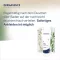DERMASENCE Adtop-krem, 250 ml