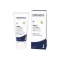 DERMASENCE Adtop-krem, 50 ml