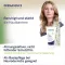 DERMASENCE Adtop-krem, 50 ml