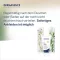 DERMASENCE Adtop-krem, 50 ml