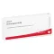 MUSCULI GLUTAEI GL D 5 ampuller, 10X1 ml