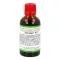 SOLUNAT Nr. 2 dråper, 50 ml