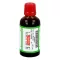 SOLUNAT nr. 4 dråper, 50 ml