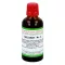 SOLUNAT nr. 4 dråper, 50 ml
