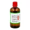 SOLUNAT Nr. 6 dråper, 100 ml